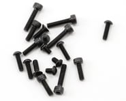 more-results: Schumacher 2.5mm Hex Screw Speed Pack This product was added to our catalog on Septemb