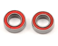 more-results: This is a replacement Schumacher 5x9x3mm Red Seal Ball Bearing Set, and is intended fo
