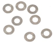 more-results: This is a pack of eight Schumacher 3.2x6x0.1mm Shims.&nbsp; This product was added to 