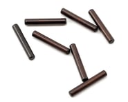more-results: This is a pack of eight replacement Schumacher 1.6mm Off Road Drive Pins. These pins a