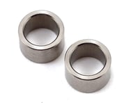 Schumacher Rear Wheel Bearing Spacer (2) | product-also-purchased