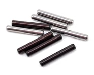 Schumacher 12mm Hex Drive Pin Set (8) | product-also-purchased