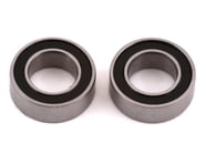 Schumacher 5x9x3mm Sealed Pro-Ball Bearings (2) | product-also-purchased