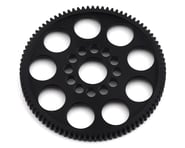 Schumacher 48P Spur Gear (89T) | product-also-purchased