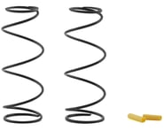 Schumacher Storm ST Front Springs (2) (4.6lb/in - Yellow) | product-also-purchased