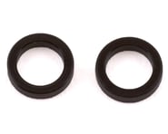 more-results: This is a replacement set of two Schumacher Icon King Pin Spacers, intended for use wi