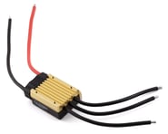 Scorpion Tribunus 06-80A Brushless SBEC Speed Controller | product-also-purchased
