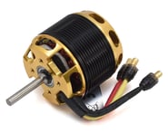 more-results: The Scorpion HKIV 4020-1320 Brushless Motor features the same motor design and materia