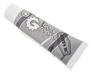 Reefs RC Gear Grease | product-also-purchased