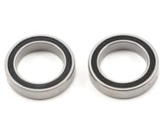 more-results: This is a set of two replacement Serpent 13x19x4mm Ball Bearings, and are intended for