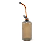 Serpent Fuel Bottle (500cc) | product-related