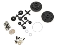 Serpent Composite V2 Gear Differential | product-also-purchased