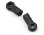 more-results: This is a replacement Serpent 4.5mm Short Ball Joint Set, and is intended for use with