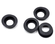 more-results: This is a pack of four Serpent Differential Height Inserts. These inserts are used to 