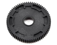 Serpent 48P Spur Gear (70T) | product-also-purchased