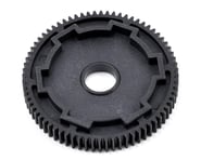 more-results: Serpent's 48 Pitch Slipper Spur Gears are compatible with the SRX family of 1/10 off r