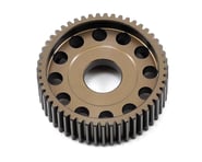more-results: The Serpent SRX 51 Tooth Aluminum Ball Differential Pulley&nbsp;is an optional upgrade
