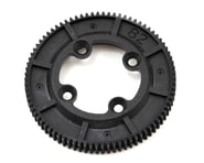more-results: This is an optional Serpent 82 Tooth SDX4 Differential Spur Gear, for use with the opt