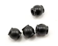 more-results: This is a replacement Serpent 6.75mm Shock Pivot Ball Set, and is intended for use wit