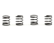 more-results: This is a replacement Serpent Brake Spring Set, and is intended for use with the Serpe