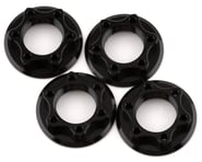 more-results: This is a optional Serpent 17mm Light Weight Flanged Wheel Nut Set, and is intended fo