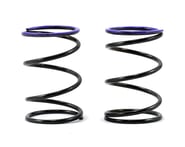 more-results: This is a replacement Serpent Purple Spring Set, and is intended for use with the Serp