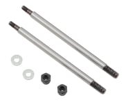 Serpent Front Shock Shaft (2) | product-related