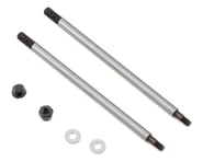 Serpent Rear Shock Shaft (2) | product-related