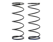 Serpent Front Spring Set (Blue) (2) (5.1lbs) | product-also-purchased