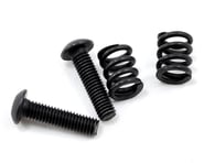 more-results: This is a replacement Serpent 2-Speed Spring Set, and is intended for use with the Ser