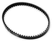 more-results: This is a replacement Serpent 5mm Kevlar Re-Enforced 186 Tooth Rear Drive Belt, and is
