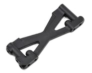 Serpent Radio Plate Bracket | product-related