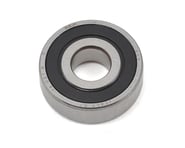 SH Engines 7x19x6mm Front Bearing | product-related