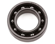 SH Engines 13x24x6mm Rear Ball Bearing | product-related