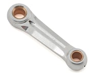SH Engines .18 Connecting Rod | product-related