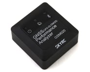 SkyRC GNSS Performance Analyzer Bluetooth GPS Speed Meter & Data Logger | product-also-purchased