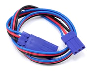 Sanwa/Airtronics 270mm Servo Extension | product-also-purchased