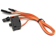 Spektrum 3-Wire Switch Harness SPM9530 | product-related