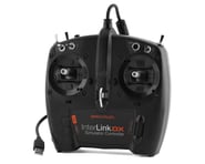 Spektrum InterLink DX Simulator Controller with USB Plug SPMRFTX1 | product-also-purchased