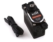 more-results: This is a Spektrum H6360 High-Voltage Brushless Ultra-Torque/High-Speed Cyclic Helicop