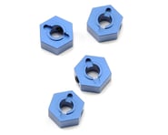 ST Racing Alum Hex Adapters For Slash 4x4 STRST1654B | product-also-purchased