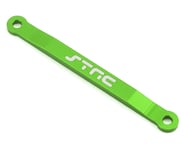 ST Racing Replacement Aluminum Front Hinge-Pin Brace Green STRST2532-1G | product-also-purchased