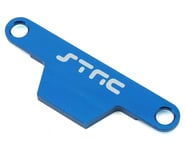 ST Racing Aluminum HD Battery Hold Down Plate Stmpd/Big STRST3627XB | product-also-purchased