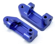 more-results: ST Racing Caster Blocks (Blue) Stampede/Rustler Electric only &nbsp; VXL and Slash own