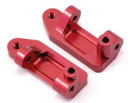 ST Racing Caster Blocks for Traxxas STRST3632R | product-related