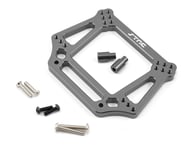 ST Racing Traxxas Shock Tower STRST3639GM | product-also-purchased
