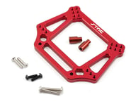 ST Racing Traxxas Shock Tower STRST3639R | product-related