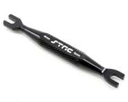 ST Racing Turnbuckle Wrench STRST5475BK | product-also-purchased