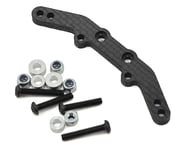 ST Racing Graphite Rear Shock Tower & Hardware 4Tec 2.0 STRST8338RC | product-also-purchased