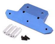 ST Racing Concepts Traxxas Drag Slash Aluminum HD Front Bumper (Blue) | product-also-purchased